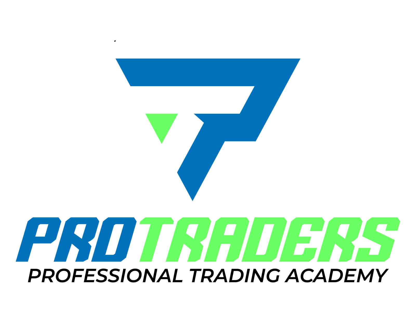 Academia Pro Traders